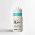 BLMo Scalp Toner
