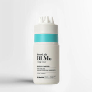 BLMo Scalp Toner