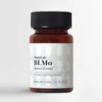 BLMo Supplement