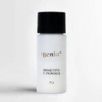 Benia III Bioactive C Powder