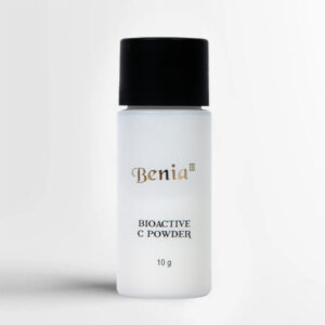 Benia III Bioactive C Powder