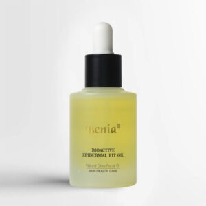 Benia III Bioactive Epidermal Fit Oil