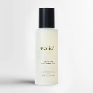 Benia III Bioactive Essential Skin