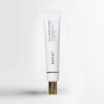 Benia III Royal Time Reset Eye Cream