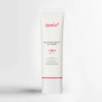 Benia III Signature Triplus Sunscreen