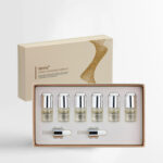 Benia III Trinity Signature Ampoule