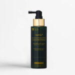 Gamma Root Scap Ampoule