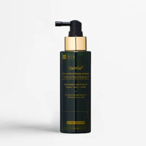 Gamma Root Scap Ampoule